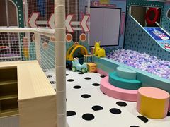 -南美水疗(七莘路店)
