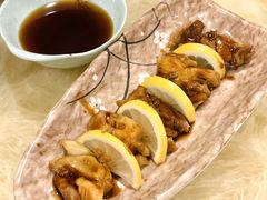 -桃屋日本料理(清华科技园店)