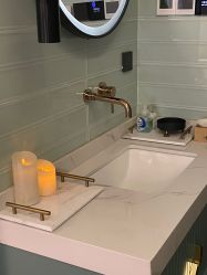 -花隐·美芙炫海菲秀皮肤管理中心