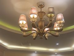 -州康·本帮菜(南桥百联店)