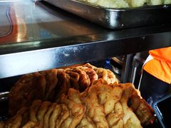 -增盛魁小吃店