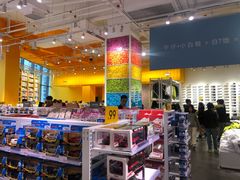 -KKV(深圳宏发大仟里店)