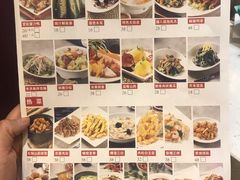 -闫府私房菜·百年鲁菜(恒隆店)