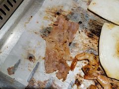 -新石器烤肉(无锡万象城店)