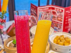 -陶缘一号·四季缘·老字号顺德菜·户外婚礼家宴(西滘店)