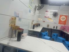 -金牌罗记肠旺面(蔡家街店)