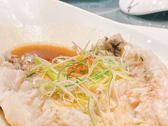 -海景壹号大酒店(滨湖店)