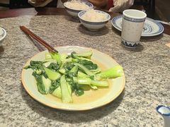 -南京大牌档(凯德1818店)