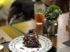 -IL TEATRO 精品意大利餐厅