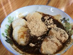 -张醪糟