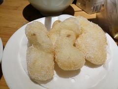 -食膳公园包子铺(烈士公园店)