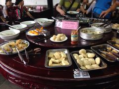 iphone_upload_pic-吴门人家·苏宴宫廷菜(拙政园店)