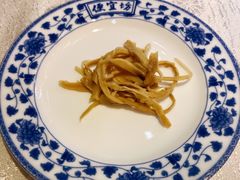 -便宜坊烤鸭店(幸福大街店)