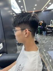 -藤野造型
