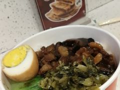 -卤大叔·广州牛杂(壹方城店)