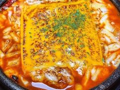 -大班家政月嫂育儿嫂(总部店)
