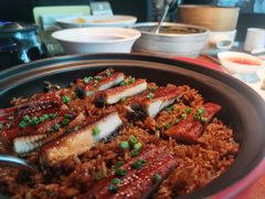 -上饍·中国厨房(建发JFC品尚中心店)