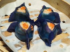 -粤陸玖玖·港式手作茶餐厅(珠江路店)