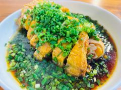 -百家鲜·杭帮菜