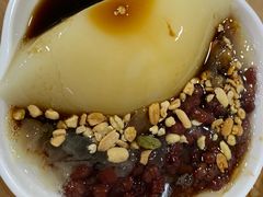 -李氏凉糕(中心街店)