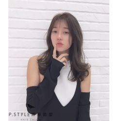 -P.STYLE派斯造型