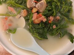-鱼亨小鲜酸菜鱼(大信店)