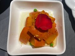 -月湖翠·上海菜(思南公馆淮海店)