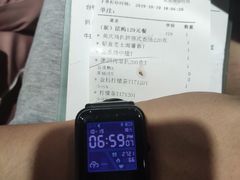 -江南果道西餐厅(北京路店)