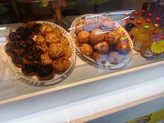 -贝儿多爸爸泡芙(合生汇店)