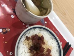 -钟姐炖品(印象城百盛店)