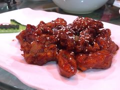 -华兴大酒楼(亿宝大厦店)