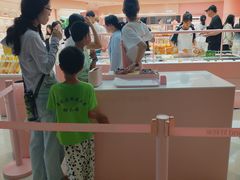 -石家庄万象城