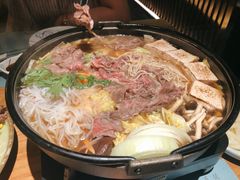 -提香日本料理