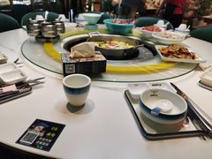 -绸都潮牛道(白土坝店)
