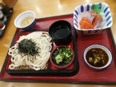 -虹梅食堂·爱蝦乃家