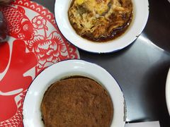 -逸桂禾面馆