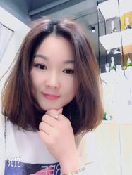 -可可丽舍
