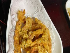 -麻辣英雄重庆火锅(常平店)