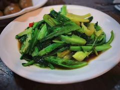 -董厨煨汤馆(车站路店)