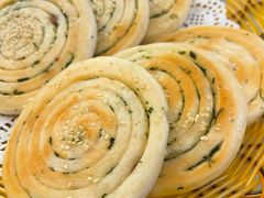 -鹭园酒家·四十年老字号