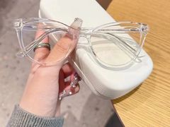 -爱视眸Eyeblling眼镜·依视路·蔡司镜片折扣店(百联南方商城购物中心)