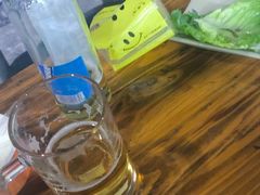 -徐记老店天麻火腿鸡(犀浦店)