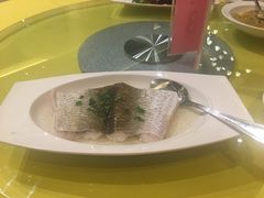 -太湖饭店·寄畅轩中餐厅