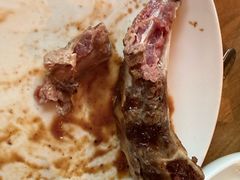 -北辰洲际酒店·IT MAMA意式家味餐厅