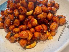 -壹只菜·崇明本地特色菜(崇明南门店)