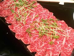 -大红袍火锅料理(尖沙咀店)