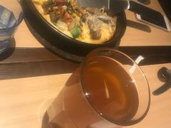 -必胜客(庆阳南大街店)