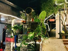 -桃姐农庄老字号(增城分店)