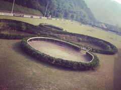 -梦娜斯庄园