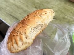 -桃源市场(解放路店)